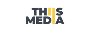 ThijsMedia