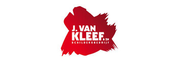 VanKleef