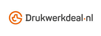 Drukwerkdeal