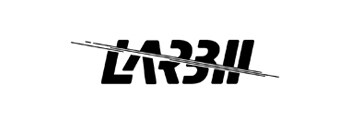 Larbii