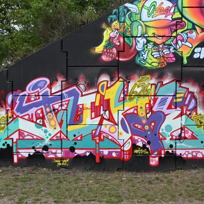 Tunnel-Vision-5-0-Werk-01_Johe
