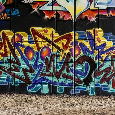 Tunnel-Vision-5-0-Werk-11_Voodoom
