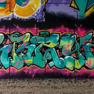 Tunnel-Vision-5-0-Werk-33_Krey