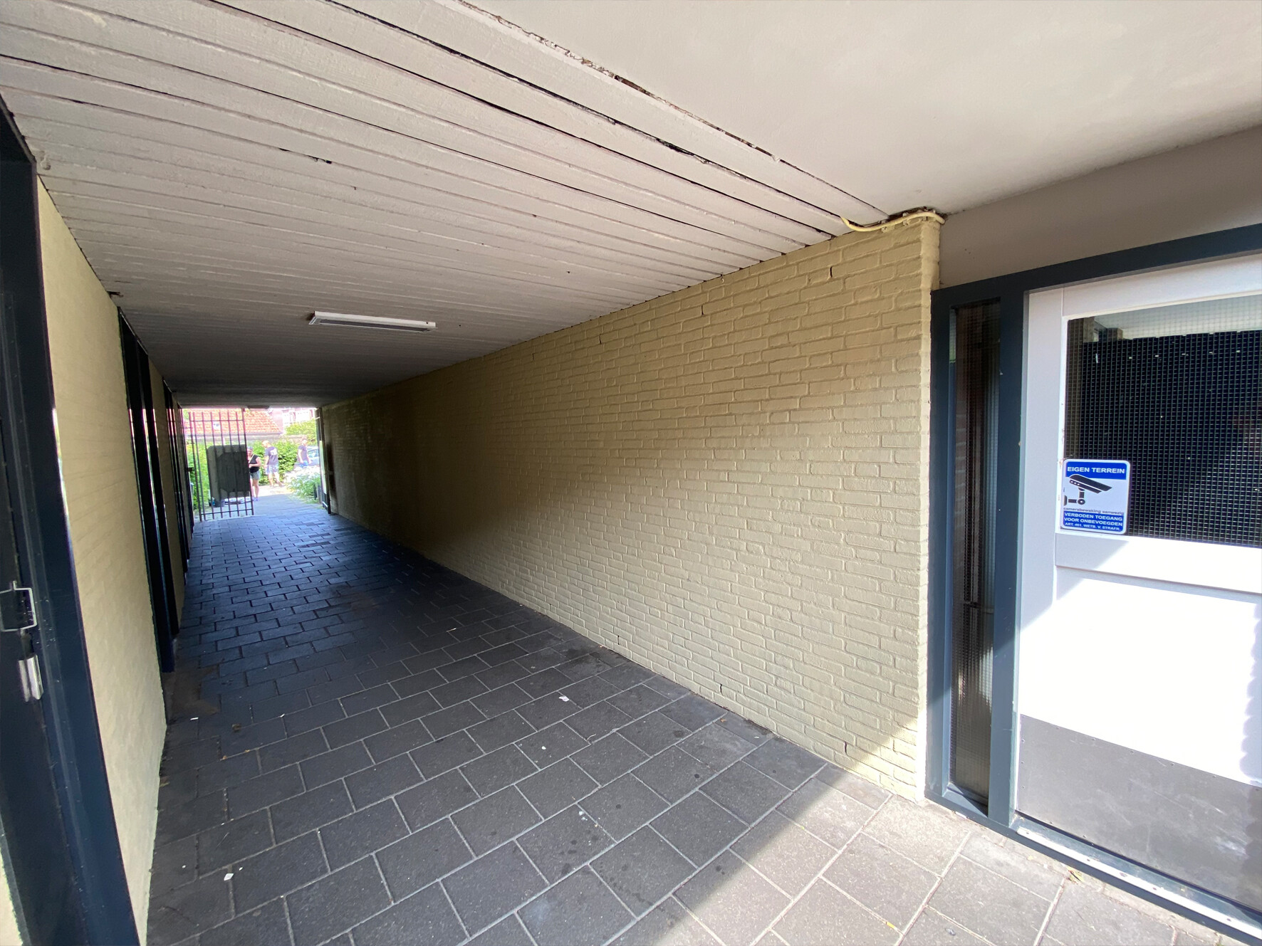 MooiBoxtel MooiBoxtel