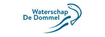 Waterschap De Dommel