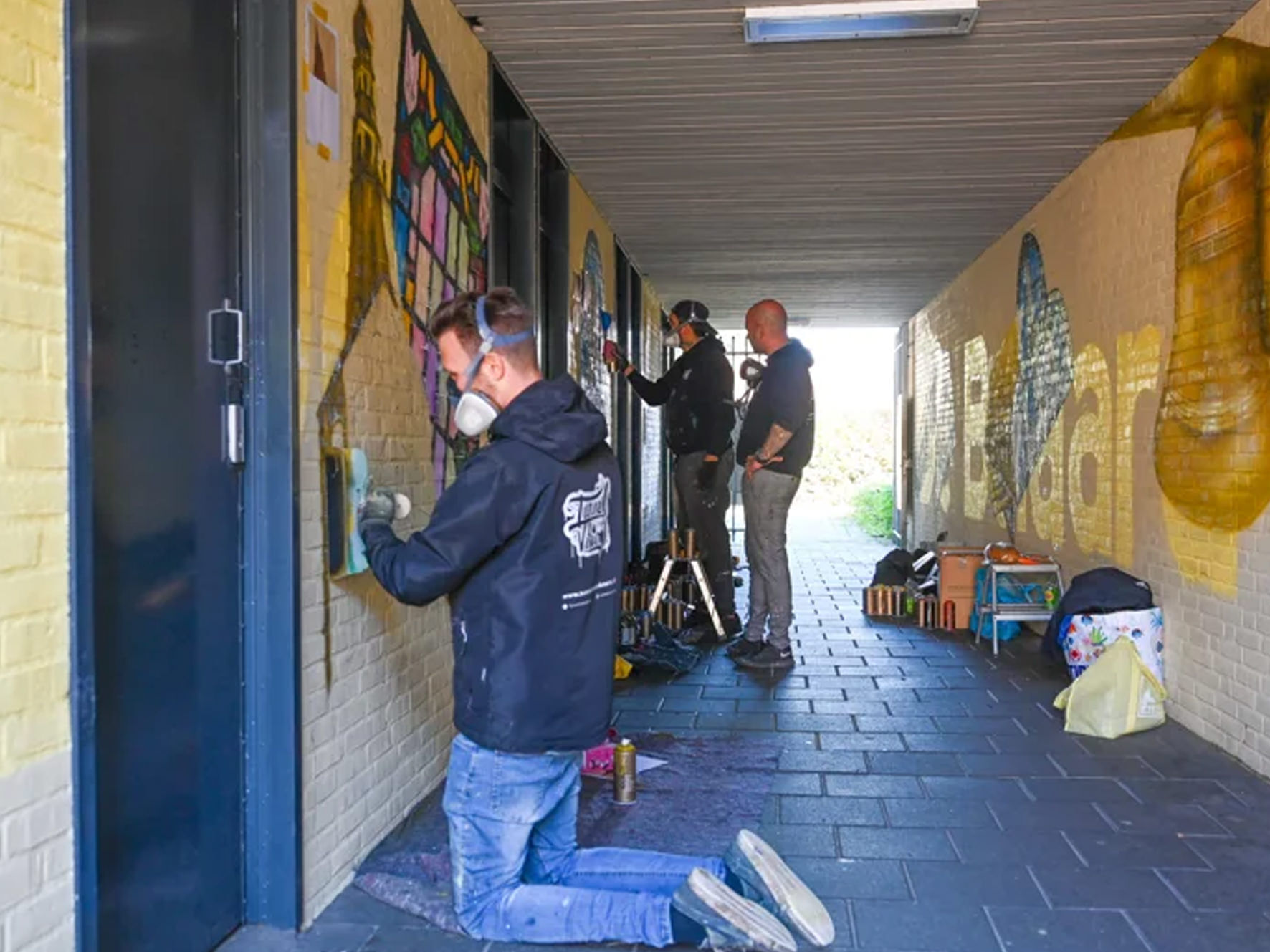 Brabants-Centrum-Karin-Schoenmakers Brabants-Centrum-Karin-Schoenmakers
