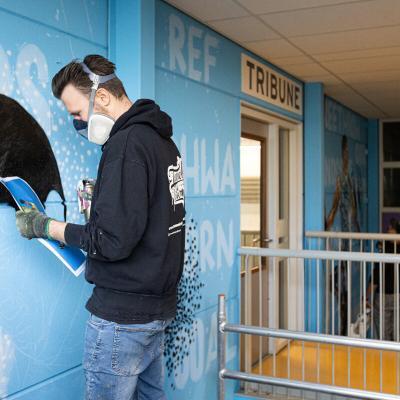 BHC-Hal-Gymzaal-21