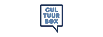 Cultuurbox